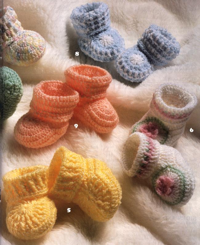 [1.61+Sapatinhos.jpg]