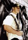 joHn_cEnA