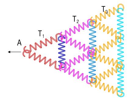 [2d+structure.JPG]