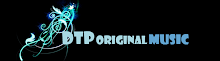 DTPoriginal MUSIC