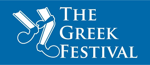 The Greek Festival
