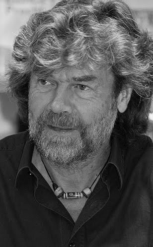 Cine World Film Archiv