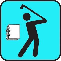 [n210858045031_996.jpg]