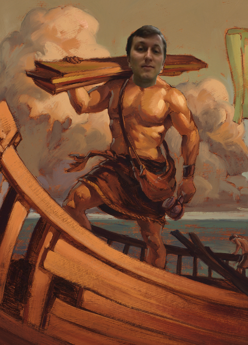 [Mike+Ship+Builder.png]