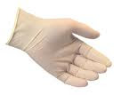 Glove Nation is offering