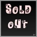 All sold out items moved here