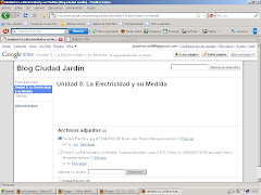 Para descargar archivos