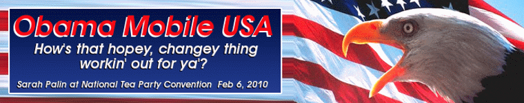 Obama Health Care Plan | Socializiing of America