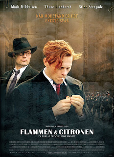 Telona.org Telona - Filmes rmvb pra baixar grátis