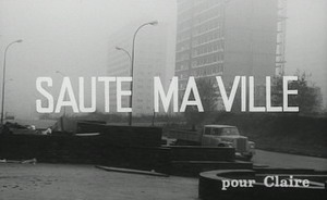 [Saute+Ma+Ville.jpg]