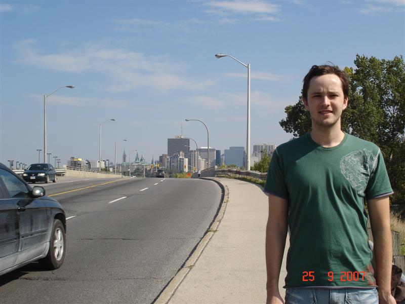 [DSC03676+(Medium).JPG]