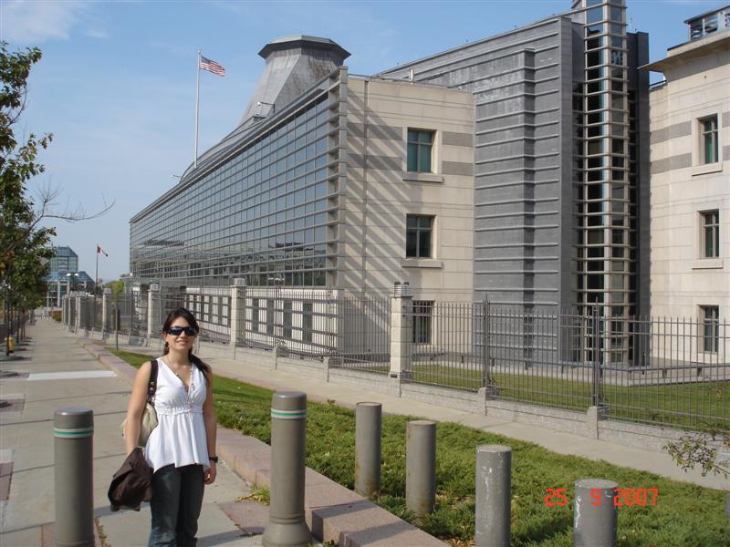 [DSC03685+(Medium).JPG]