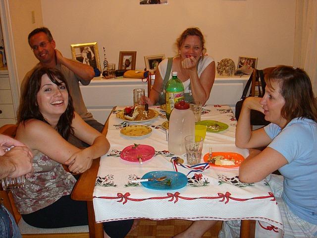 [DSC08334+(Small).jpg]