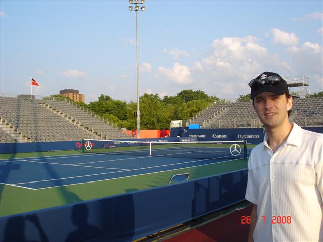 [DSC05821+(Small).JPG]