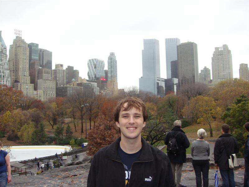 [DSC00153+(Medium).JPG]