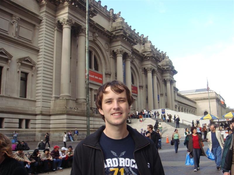 [DSC00160+(Medium).JPG]