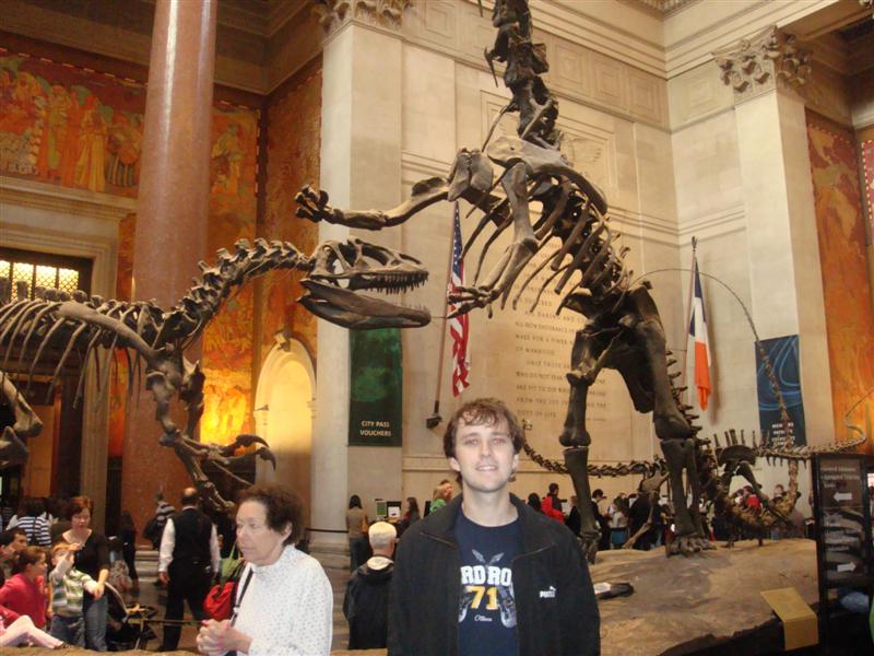 [DSC00156+(Medium).JPG]