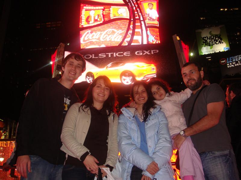 [DSC00204+(Medium).JPG]