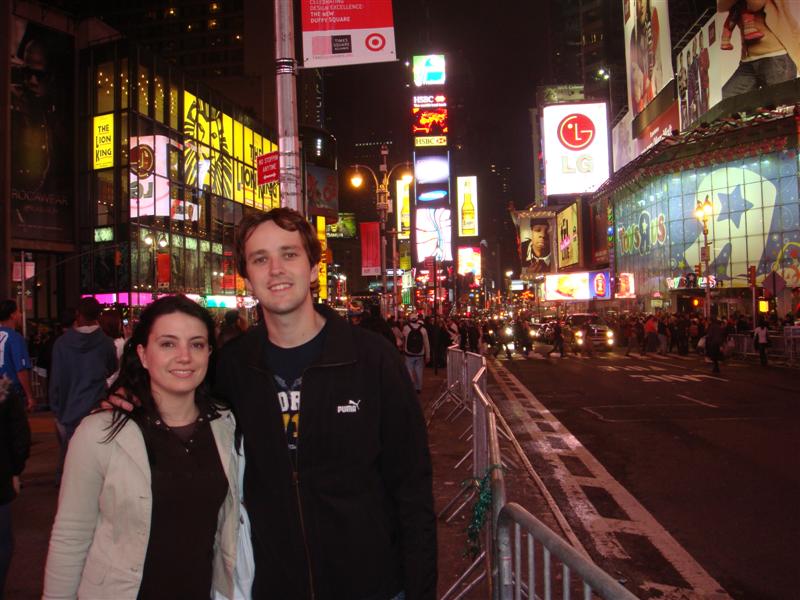 [DSC00191+(Medium).JPG]