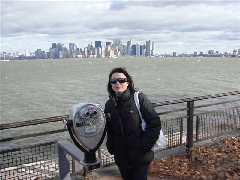 [DSC00292+(Medium).JPG]