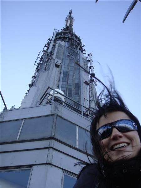 [DSC00236+(Medium).JPG]