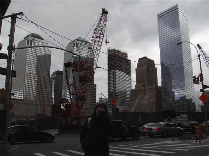 [DSC00337+(Medium).JPG]