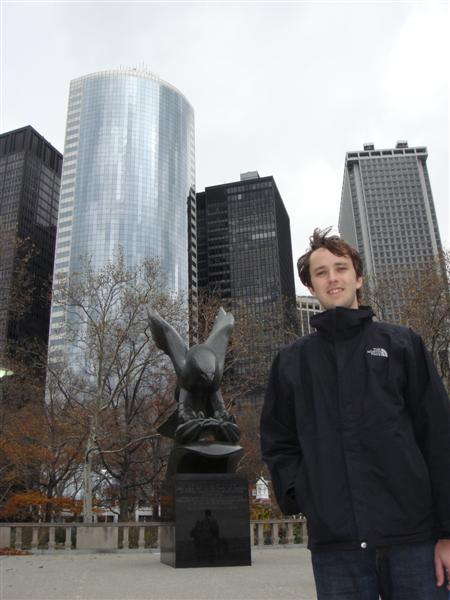 [DSC00308+(Medium).JPG]