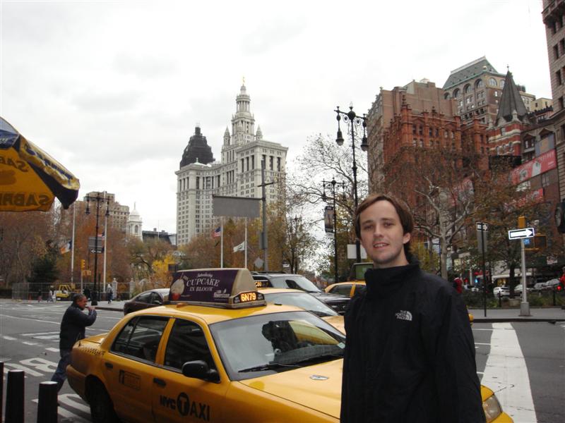 [DSC00347+(Medium).JPG]