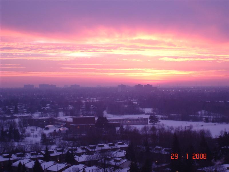 [012008+(44)+(Medium).JPG]