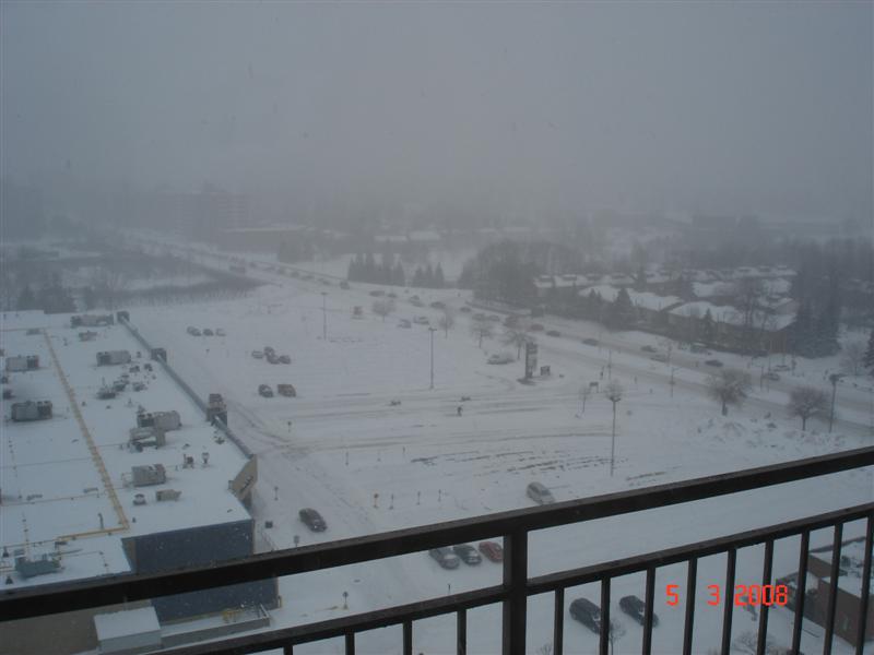 [032008+(1)+(Medium).JPG]