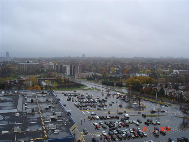 [102008+(8)+(Medium).JPG]