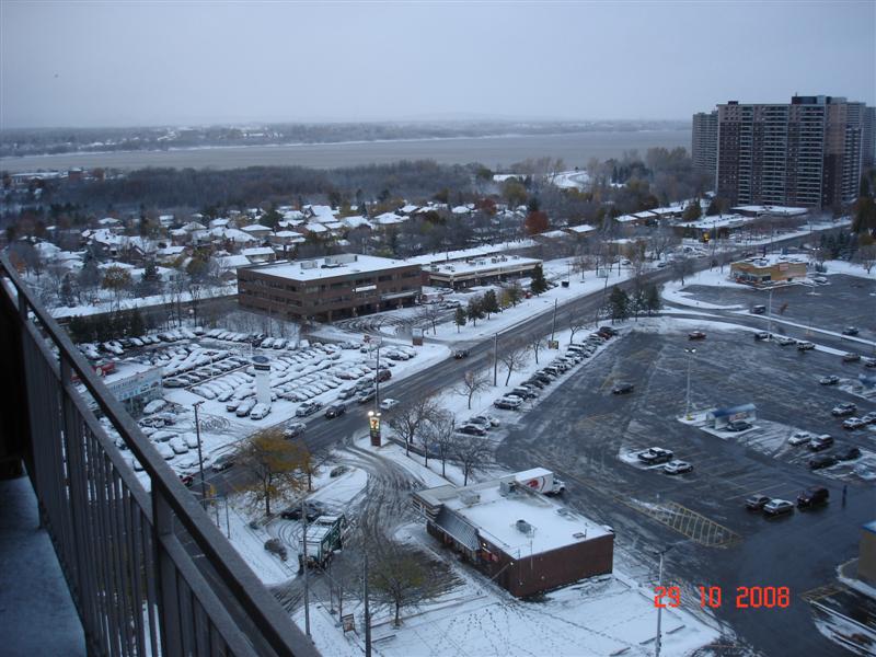 [102008+(10)+(Medium).JPG]