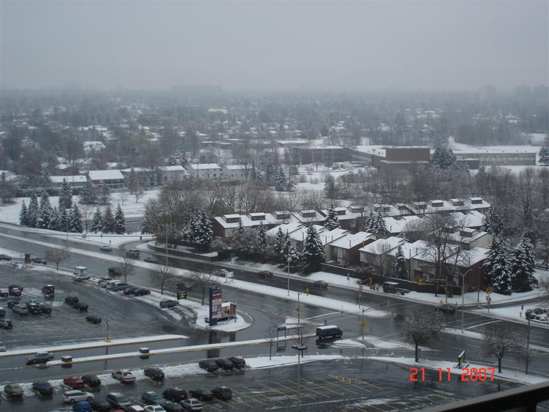 [112007+(91)+(Medium).JPG]