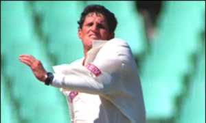 [_de_villiers_300.jpg]