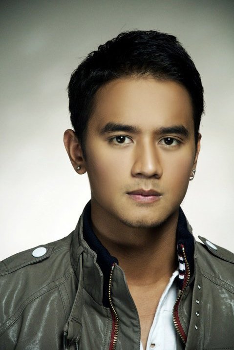 JM de Guzman | Celebrities, Filipino, Handsome