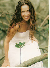 BRASIL - Daniela Mercury