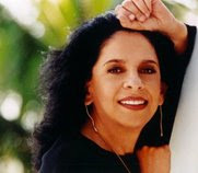 BRASIL - Gal Costa