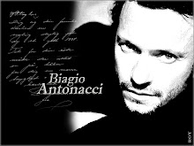 ITÁLIA - Biagio Antonnaci