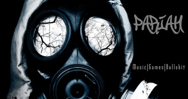Pariah
