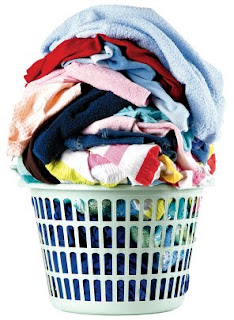 http://3.bp.blogspot.com/_wkrnBsUQGPM/S_0_d8ikDQI/AAAAAAAACeQ/OTNexfgAvLo/s1600/laundry11.jpg