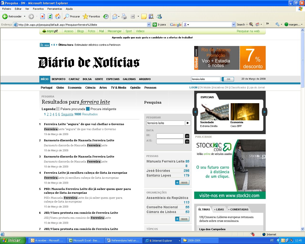 [ferreira+leite.bmp]