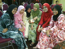 memory of us