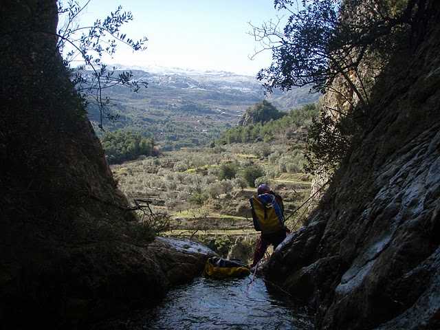 [P1280125.JPG]