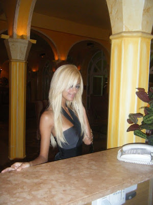 image: bu2z_zahia_dehar_18