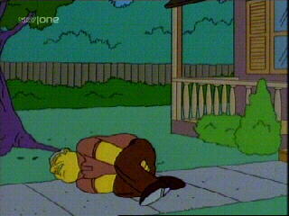 [George_C_Scott.jpg]