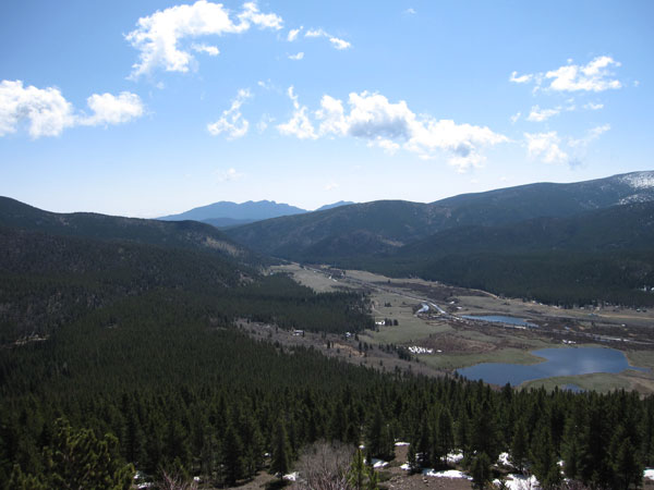 [090517_rollins.jpg]