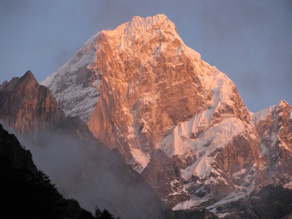 [Edgar-South-East-Face.jpg]