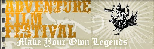 [adventurefilm.jpg]