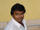 My photo