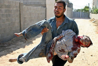 http://3.bp.blogspot.com/_wl0tytGuwJM/TAYgHD6u_bI/AAAAAAAAAAM/W8t6ALtR840/s1600/gaza3.jpg